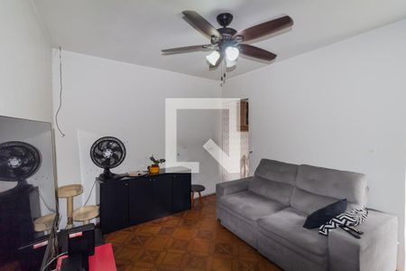 Casa à venda com 4 quartos, 155m² em Capão do Embira, São Paulo