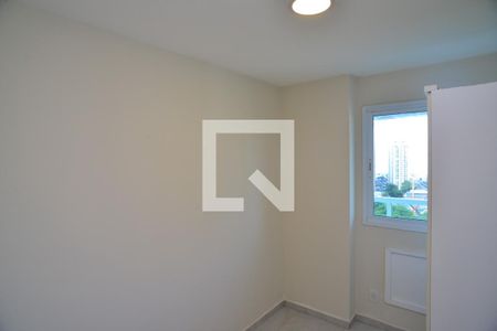 Apartamento à venda com 2 quartos, 65m² em Barra da Tijuca, Rio de Janeiro