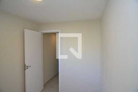 Apartamento à venda com 2 quartos, 65m² em Barra da Tijuca, Rio de Janeiro