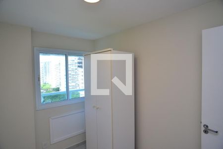 Apartamento à venda com 2 quartos, 65m² em Barra da Tijuca, Rio de Janeiro