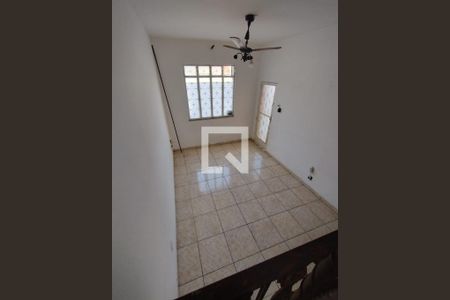 Quarto de casa para alugar com 5 quartos, 300m² em Senador Camará, Rio de Janeiro