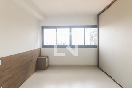 Studio - Quarto  de kitnet/studio para alugar com 1 quarto, 26m² em Vila Matilde, São Paulo