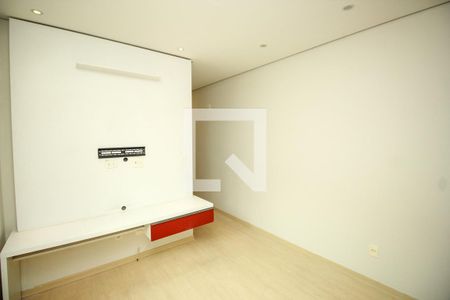 Apartamento à venda com 2 quartos, 57m² em Parque das Nações, Santo André