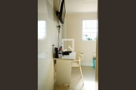 Suíte 1 de casa à venda com 3 quartos, 226m² em Vila Santa Isabel, São Paulo