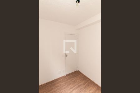 Quarto 1 de apartamento para alugar com 2 quartos, 36m² em Vila Maria, São Paulo
