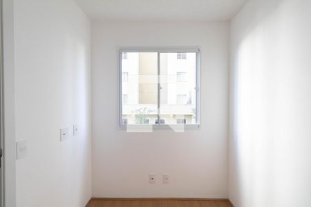 Quarto 1 de apartamento à venda com 2 quartos, 35m² em São Miguel, São Paulo