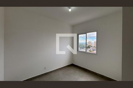 Quarto 2 de apartamento para alugar com 2 quartos, 43m² em Jardim Jacinto, Jacareí