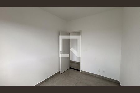 Quarto 1 de apartamento para alugar com 2 quartos, 43m² em Jardim Jacinto, Jacareí