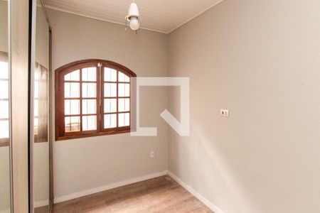 Quarto 1 de casa para alugar com 3 quartos, 130m² em Vila Paiva, São Paulo