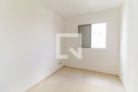 Quarto 1 de apartamento para alugar com 2 quartos, 50m² em Itaquera, São Paulo