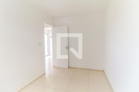 Quarto 1 de apartamento para alugar com 2 quartos, 50m² em Itaquera, São Paulo
