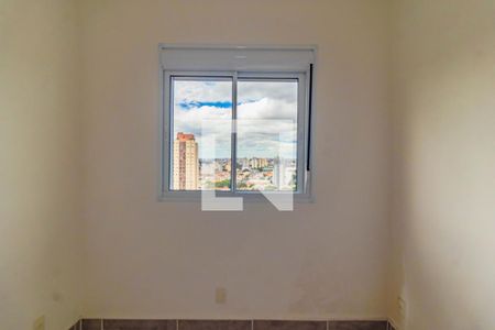 Apartamento para alugar com 2 quartos, 36m² em Vila Santa Catarina, São Paulo