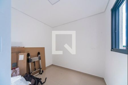 Quarto 1 de apartamento à venda com 2 quartos, 83m² em Vila América, Santo André
