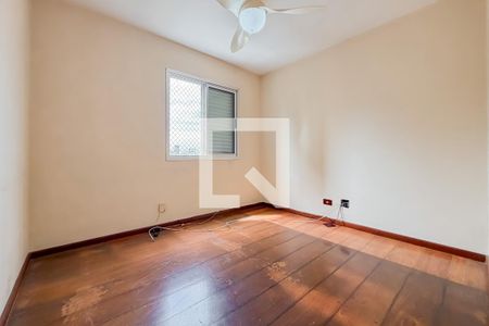 Apartamento à venda com 3 quartos, 98m² em Vila Clementino, São Paulo