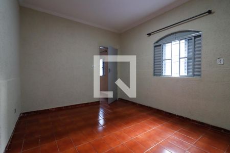 Casa à venda com 3 quartos, 21m² em Parque Boturussu, São Paulo