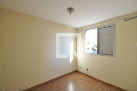 Quarto 2 de apartamento à venda com 2 quartos, 55m² em Parque Novo Mundo, São Paulo