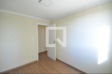 Quarto 1 de apartamento à venda com 2 quartos, 55m² em Parque Novo Mundo, São Paulo