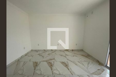 Sala de casa à venda com 3 quartos, 145m² em Rio Pequeno, São Paulo