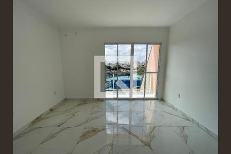 Sala de casa à venda com 3 quartos, 145m² em Rio Pequeno, São Paulo