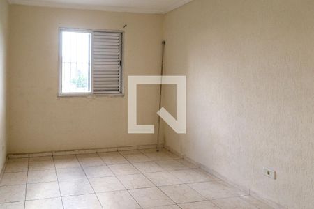 Quarto 2 de apartamento à venda com 2 quartos, 65m² em Vila Nossa Senhora de Fatima, Guarulhos