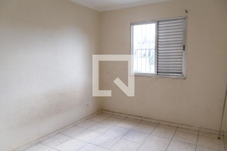 Quarto 2 de apartamento à venda com 2 quartos, 65m² em Vila Nossa Senhora de Fatima, Guarulhos