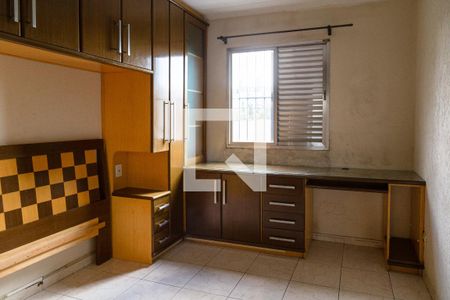 Quarto 1 de apartamento à venda com 2 quartos, 65m² em Vila Nossa Senhora de Fatima, Guarulhos