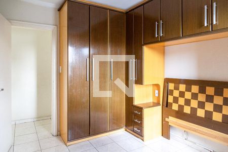Quarto 1 de apartamento à venda com 2 quartos, 65m² em Vila Nossa Senhora de Fatima, Guarulhos