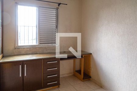 Quarto 1 de apartamento à venda com 2 quartos, 65m² em Vila Nossa Senhora de Fatima, Guarulhos