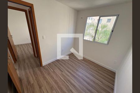Foto 07 de apartamento à venda com 2 quartos, 42m² em Parada XV de Novembro, São Paulo