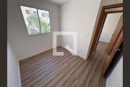 Foto 05 de apartamento à venda com 2 quartos, 42m² em Parada XV de Novembro, São Paulo