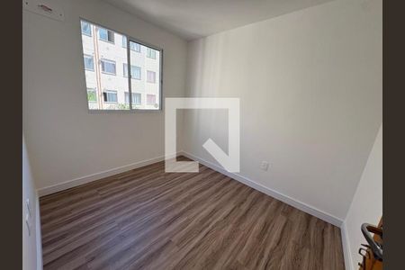 Foto 08 de apartamento à venda com 2 quartos, 42m² em Parada XV de Novembro, São Paulo