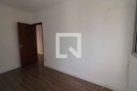 Quarto 2 de apartamento para alugar com 2 quartos, 62m² em Jaguaribe, Osasco
