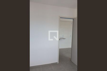 Quarto 2 de apartamento para alugar com 2 quartos, 45m² em Jardim Boa Vista (zona Oeste), Osasco