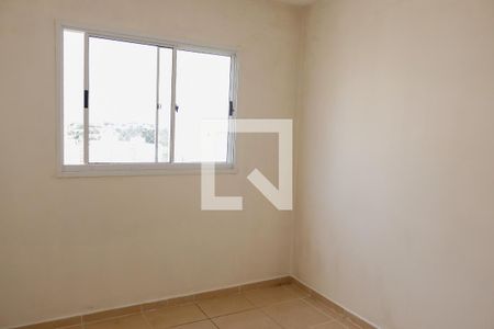 Quarto 2 de apartamento para alugar com 2 quartos, 45m² em Jardim Boa Vista (zona Oeste), Osasco