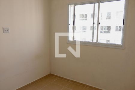 Quarto 2 de apartamento para alugar com 2 quartos, 45m² em Jardim Boa Vista (zona Oeste), Osasco
