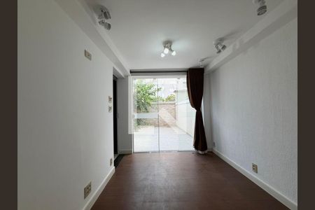 Foto 19 de apartamento à venda com 2 quartos, 90m² em Jardim Nova Europa, Campinas