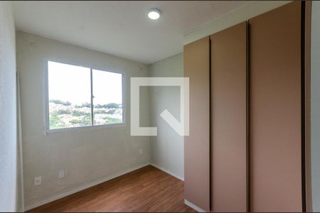 Quarto 2 de apartamento para alugar com 2 quartos, 38m² em Pirituba, São Paulo