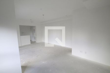 Sala de apartamento à venda com 2 quartos, 113m² em Vila Mariana, São Paulo
