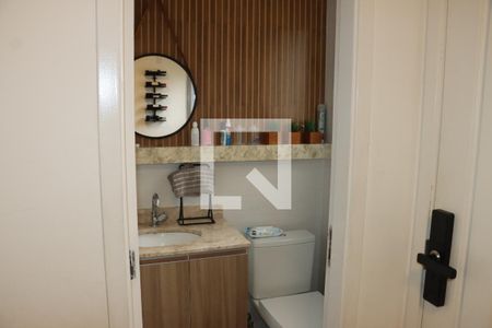 Casa de Condomínio para alugar com 3 quartos, 90m² em Chacaras Jardim Colibri, Cotia