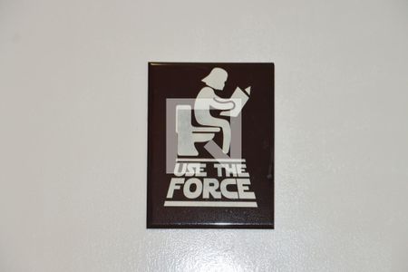 Casa de Condomínio para alugar com 3 quartos, 90m² em Chacaras Jardim Colibri, Cotia