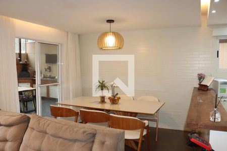 Casa de Condomínio para alugar com 3 quartos, 90m² em Chacaras Jardim Colibri, Cotia