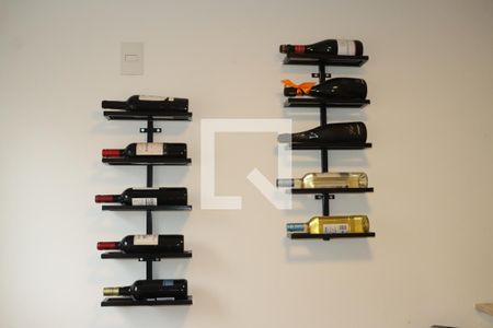 Casa de Condomínio para alugar com 3 quartos, 90m² em Chacaras Jardim Colibri, Cotia