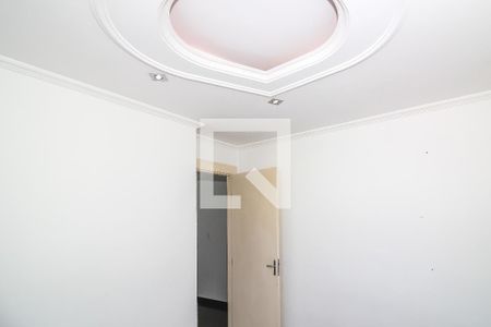 Quarto 1 de apartamento para alugar com 2 quartos, 45m² em Água Branca, São Paulo