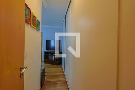 Apartamento à venda com 4 quartos, 130m² em Buritis, Belo Horizonte