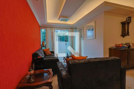 Apartamento à venda com 4 quartos, 130m² em Buritis, Belo Horizonte