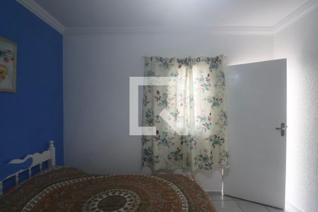 Apartamento para alugar com 1 quarto, 15m² em Jardim Guaiuba, Guarujá