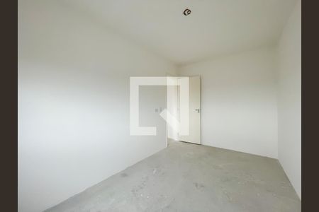 Quarto de apartamento à venda com 1 quarto, 43m² em Vila Yolanda, Osasco