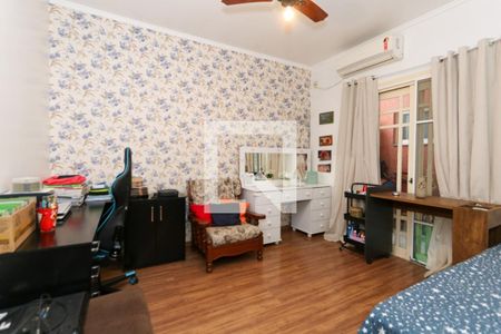 Quarto 2 de casa à venda com 2 quartos, 139m² em Nossa Senhora das Gracas, Canoas