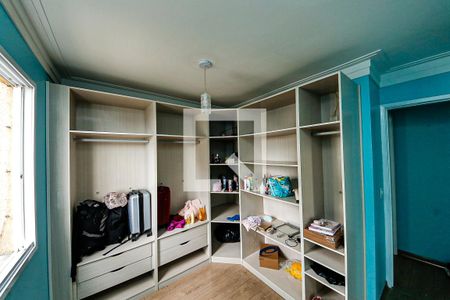 Apartamento para alugar com 3 quartos, 79m² em Vila Paulo Silas, São Paulo