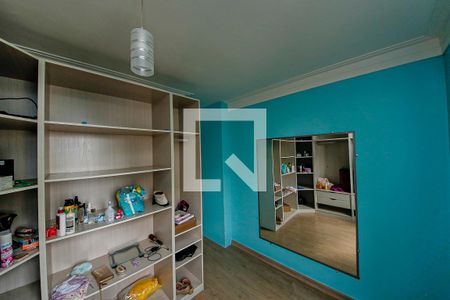 Apartamento para alugar com 3 quartos, 79m² em Vila Paulo Silas, São Paulo